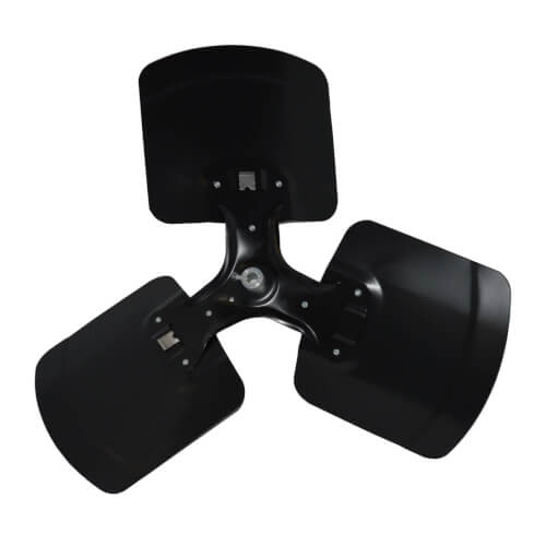 Main product image of Fan, Propeller, LA01RA356