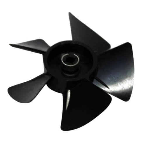 LA01YA004 Carrier LA01YA004 Inducer Motor Cooling Fan Blade, LA01YA004