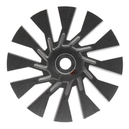 Main product image of Fan Blade 3.25" Diameter 12 Blades, LA01ZC003