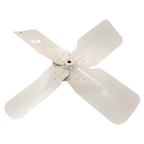 Main product image of 4-Bladed Fan Blade LA04PA261