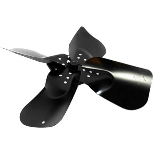 Main product image of 4-Bladed Fan Blade LA04PB224