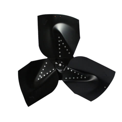 LA04RA285 Carrier LA04RA285 28" Diameter, 38 Degree Pitch, 3 Blade