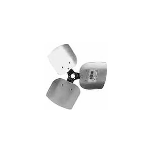 Main product image of 3 Bladed-Fan Blade LA04RA301