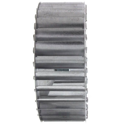 Main product image of Blower Wheel LA11AA005