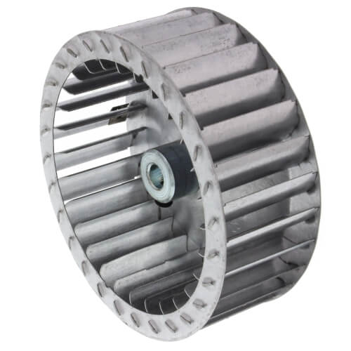 Main product image of Blower Wheel LA11AA005