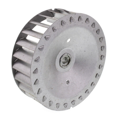 Main product image of Blower Wheel LA11XA045