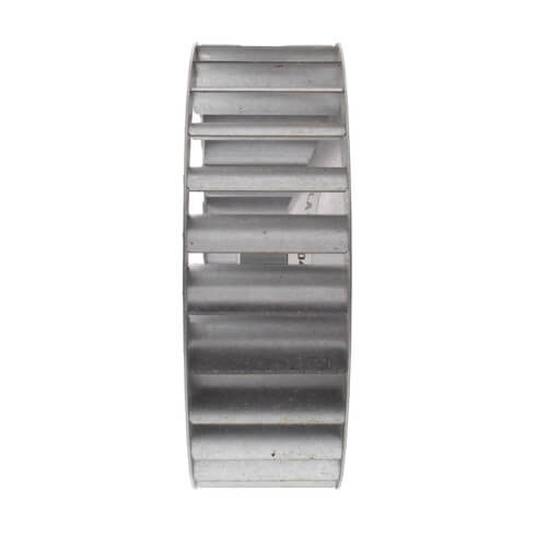 Main product image of Blower Wheel LA11XA045