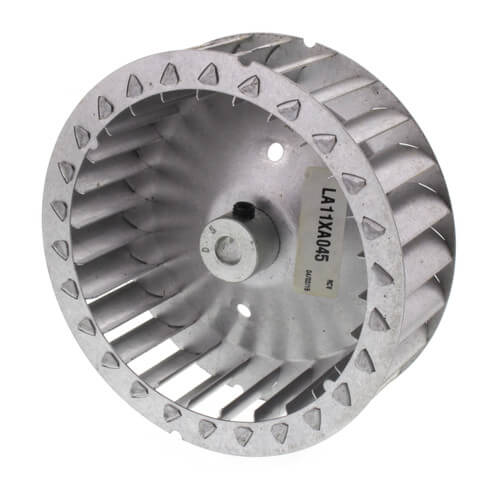 Main product image of Blower Wheel LA11XA045