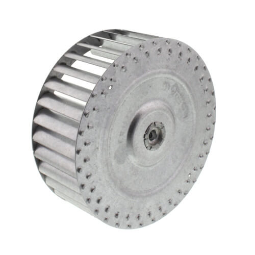 Main product image of Wheel LA11XA046