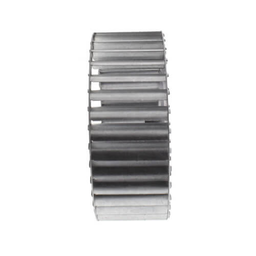 Main product image of Wheel LA11XA046