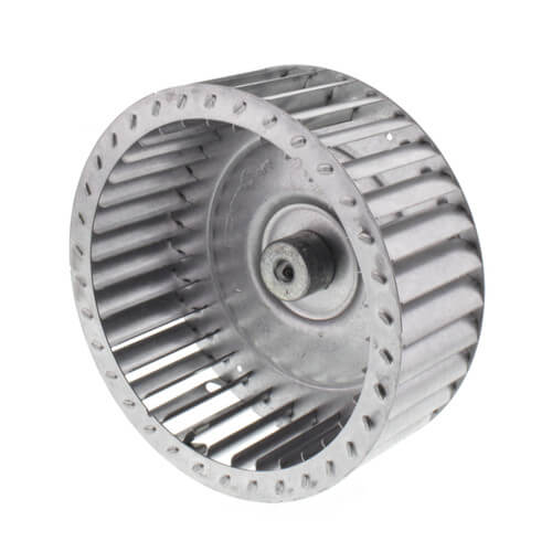 Main product image of Wheel LA11XA046