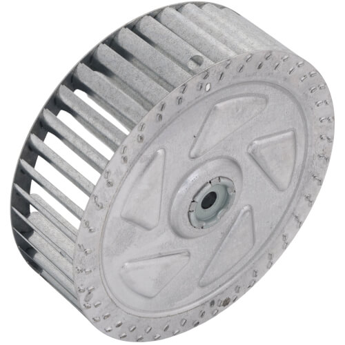 Main product image of Blower Wheel LA11XA047