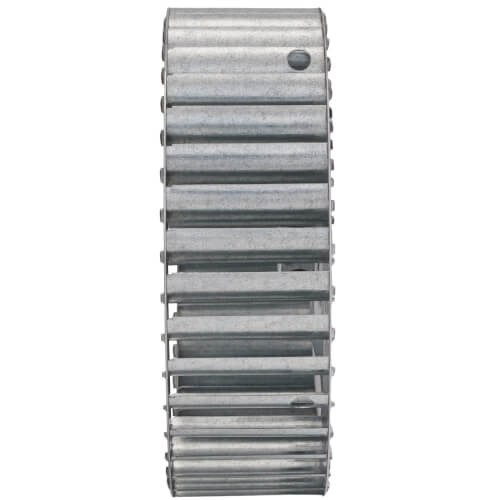 Main product image of Blower Wheel LA11XA047