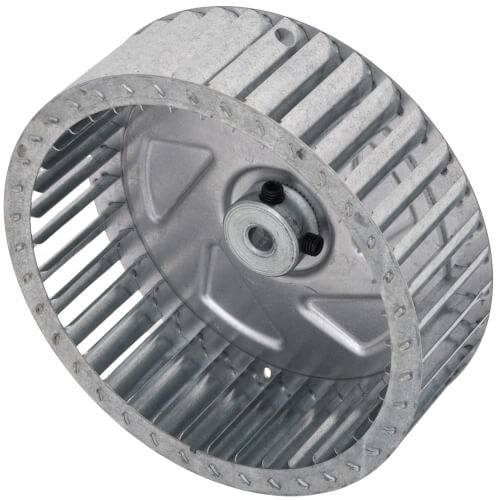 Main product image of Blower Wheel LA11XA047