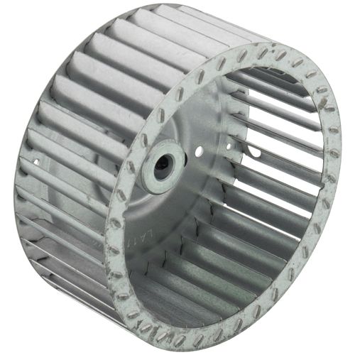 Main product image of Inducer Wheel LA11XA048