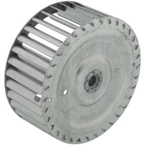 Main product image of Inducer Wheel LA11XA048