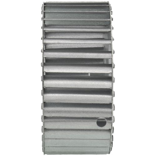 Main product image of Inducer Wheel LA11XA048