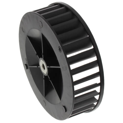 LA11ZD058 Carrier LA11ZD058 Inducer Wheel, LA11ZD058