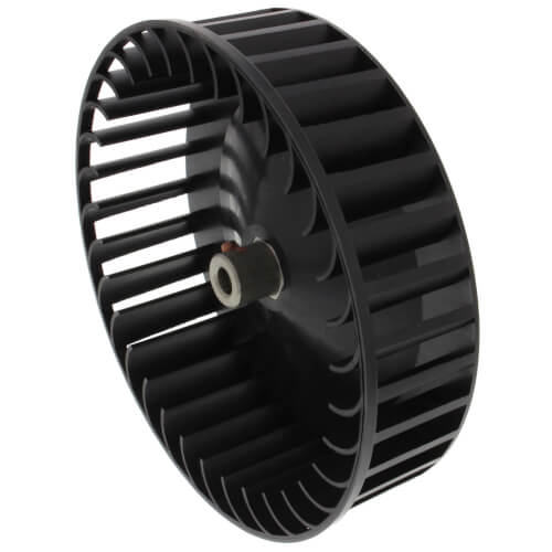 LA11ZD058 Carrier LA11ZD058 Inducer Wheel, LA11ZD058