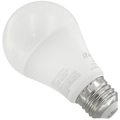 Main product image of LED A19 Lamp 14W, 5000K, 80CRI Non-Dimmable