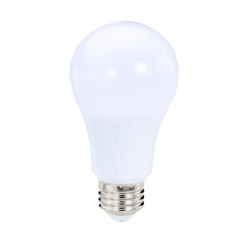 Main product image of LED A19 Lamp 9W, 5000K, 80CRI Non-Dimmable
