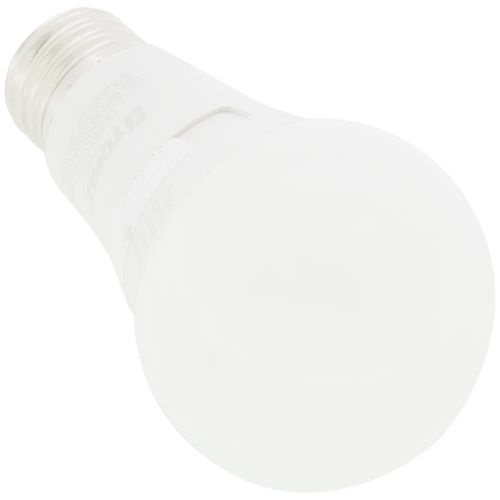 Main product image of LED A19 Lamp 9W, CCT Select, 80CRI Dimmable