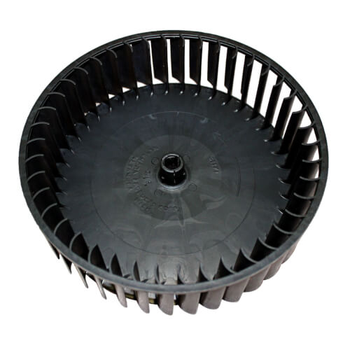 Main product image of Blower Wheel, LA21QB084