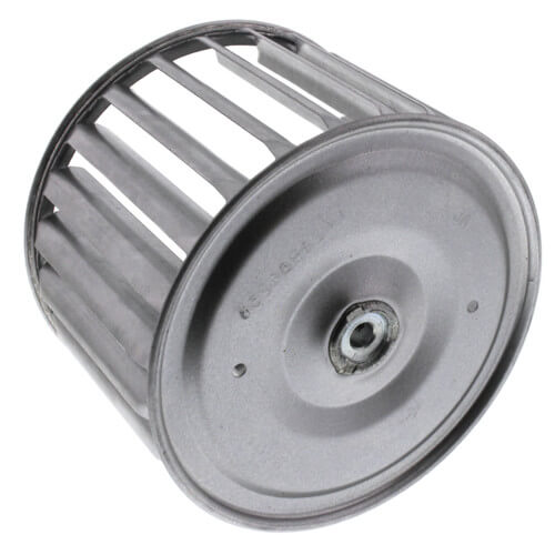 Main product image of Blower Wheel LA21RA425