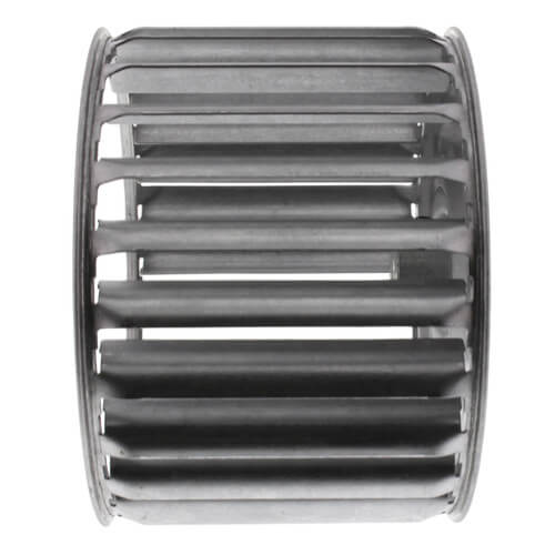 Main product image of Blower Wheel LA21RA425