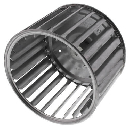 Main product image of Blower Wheel LA21RA425