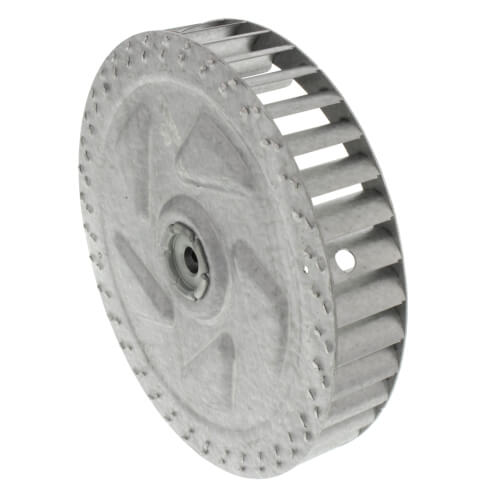Main product image of Blower Wheel LA21RB549