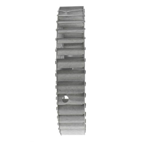 Main product image of Blower Wheel LA21RB549