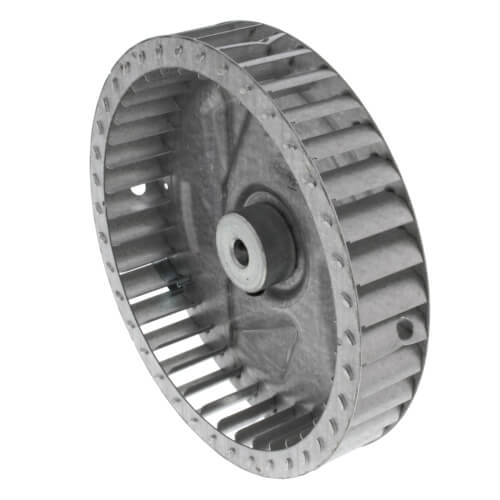 Main product image of Blower Wheel LA21RB549