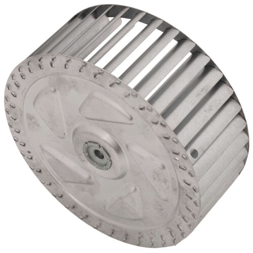 Main product image of Blower Wheel Replacement, LA21RB554