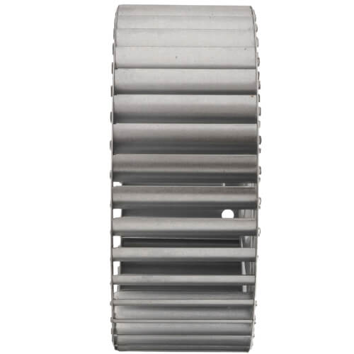 Main product image of Blower Wheel Replacement, LA21RB554