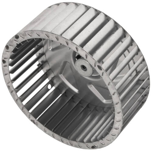 Main product image of Blower Wheel Replacement, LA21RB554