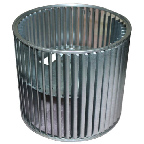 Main product image of Blower Wheel, LA22AC011