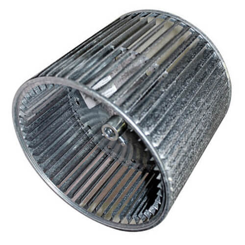 Main product image of Blower Wheel Replacement, LA22AD610