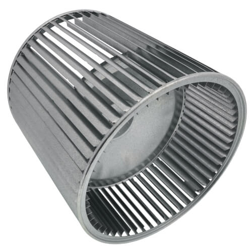 Main product image of 11x11 1/2"bore Cv Direct Wheel, LA22JA006