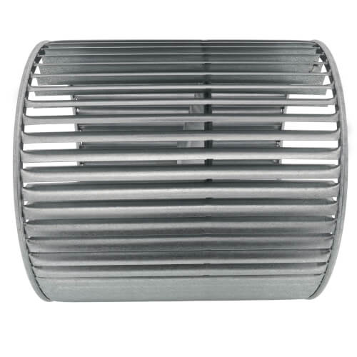 Main product image of 11x11 1/2"bore Cv Direct Wheel, LA22JA006