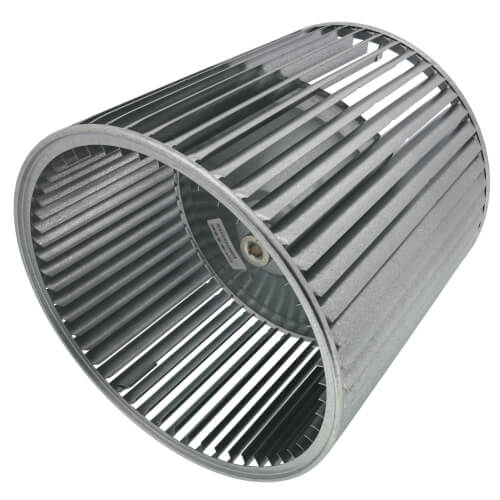 Main product image of 11x11 1/2"bore Cv Direct Wheel, LA22JA006