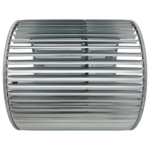 Main product image of 11x11 1/2" Cw Blower Wheel, LA22JA007