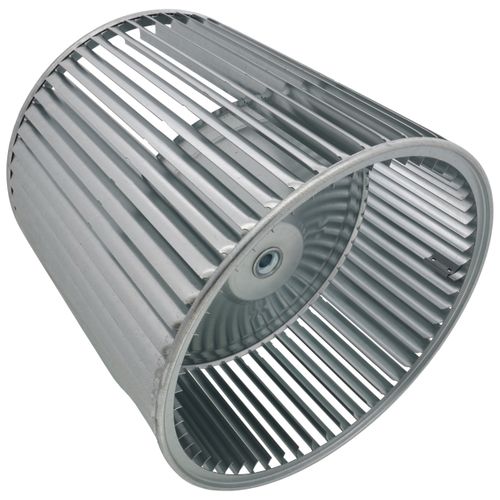 Main product image of 11x11 1/2" Cw Blower Wheel, LA22JA007