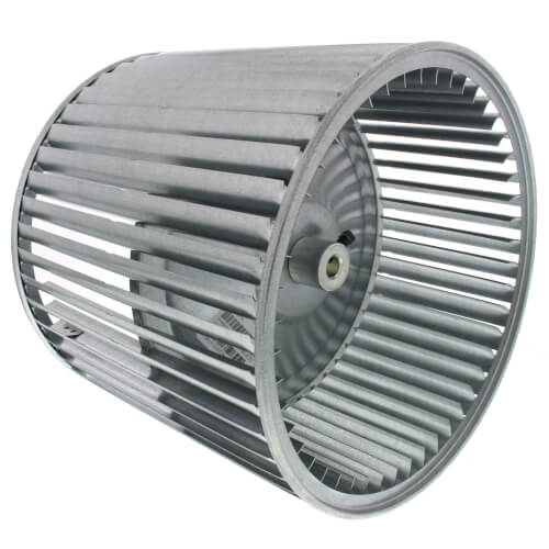 Main product image of Blower Wheel, LA22LA014