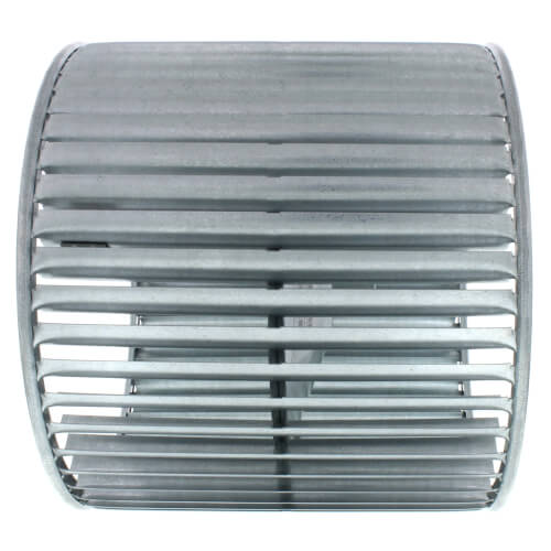 Main product image of Blower Wheel, LA22LA014