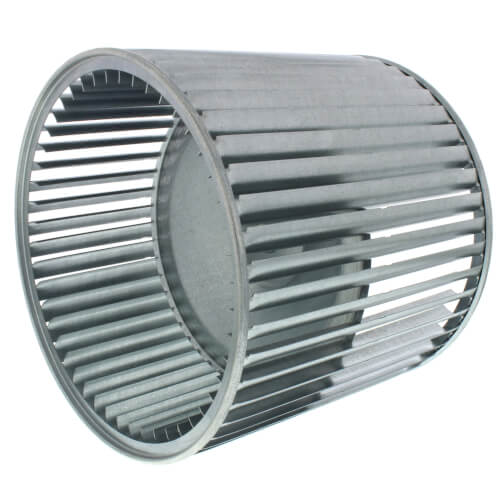 Main product image of Blower Wheel, LA22LA014