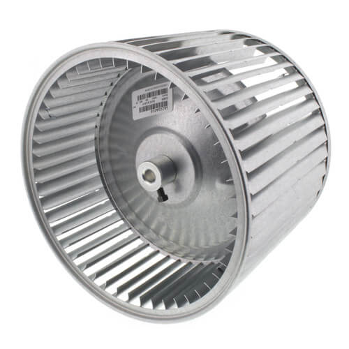 Main product image of Blower Wheel LA22LA015