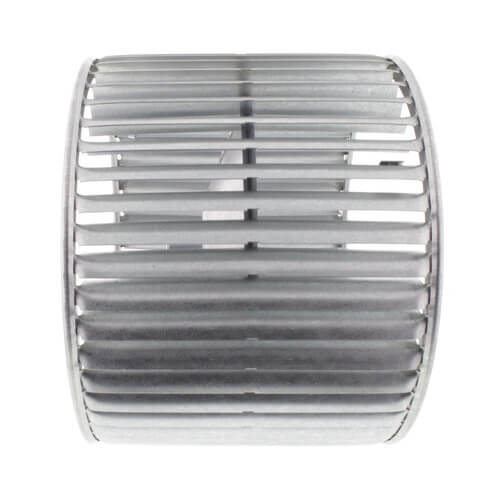 Main product image of Blower Wheel LA22LA015