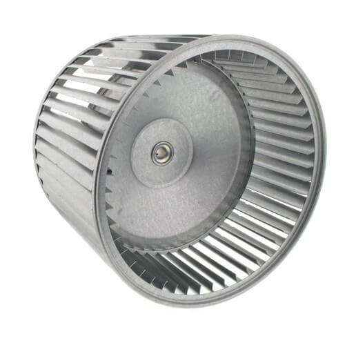 Main product image of Blower Wheel LA22LA015