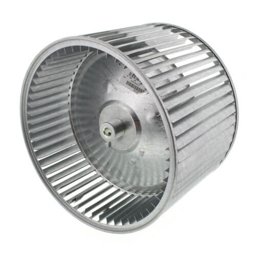 Main product image of Blower Wheel LA22LA019